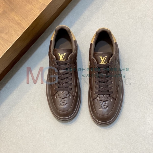 ���� ����*�� ����Ŀ�� L0558871-2