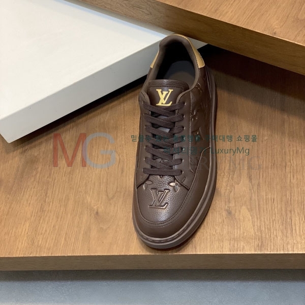 ���� ����*�� ����Ŀ�� L0558871-2