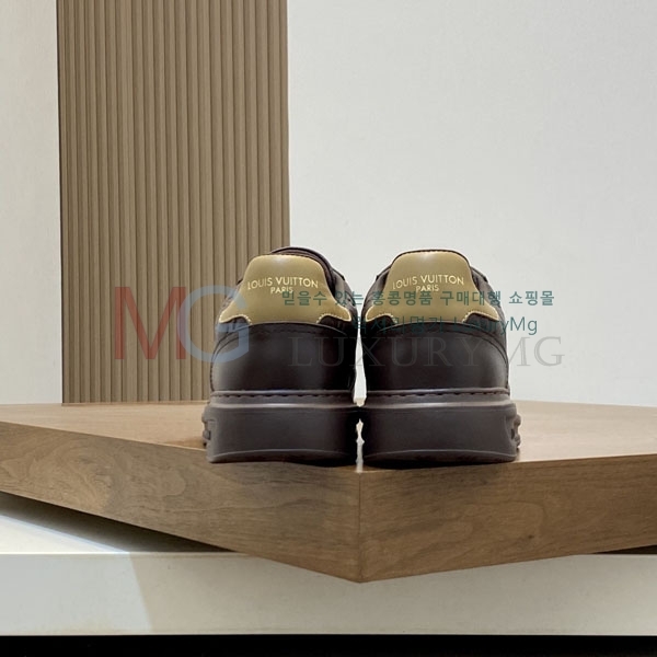 ���� ����*�� ����Ŀ�� L0558871-2