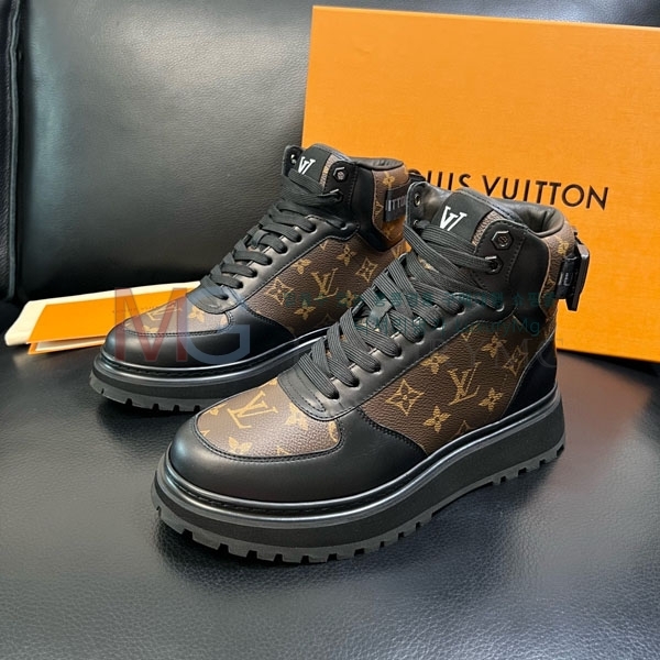 ����  ����*�� ����ž ����Ŀ�� LV777703-2