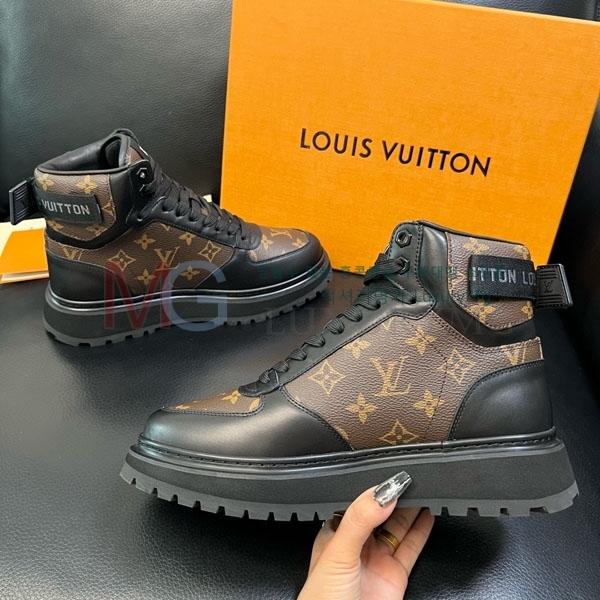 ����  ����*�� ����ž ����Ŀ�� LV777703-2