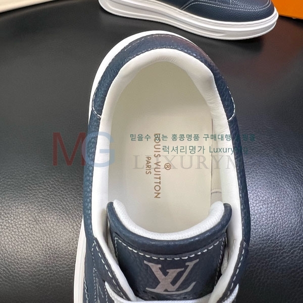 ����  ����*�� ����Ŀ�� LV777704-1