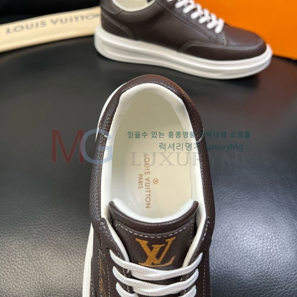 ����  ����*�� ����Ŀ�� LV777704-2