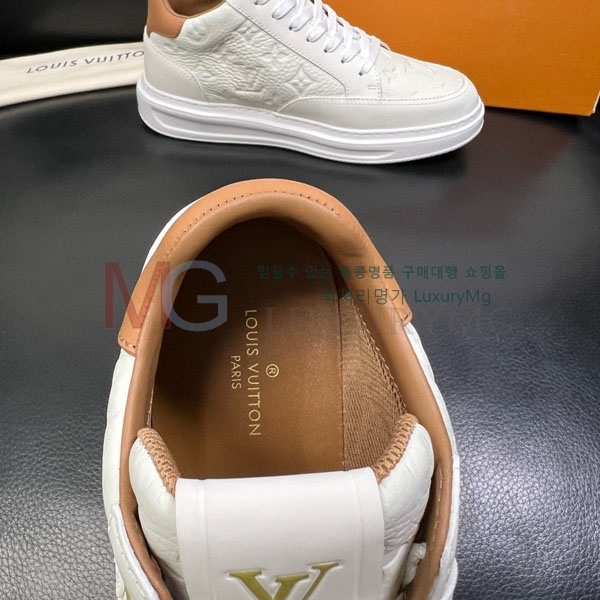 ����  ����*�� ����Ŀ�� LV76603-3