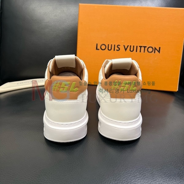 ����  ����*�� ����Ŀ�� LV76603-3