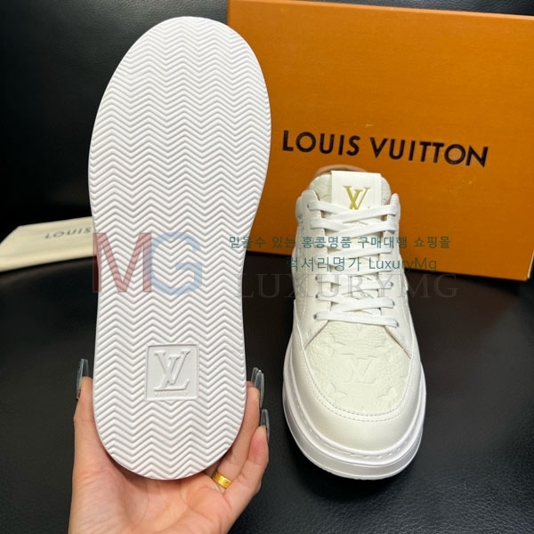 ����  ����*�� ����Ŀ�� LV76603-3