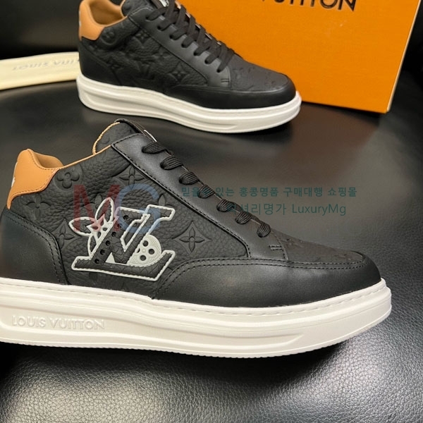 ����  ����*�� ����Ŀ�� LV76603-4