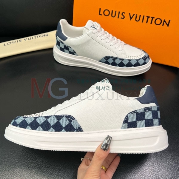 ����  ����*�� ����Ŀ�� LV766051-1