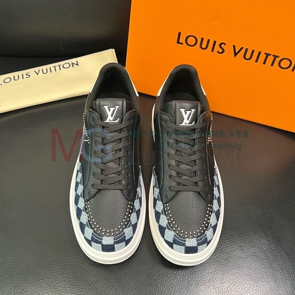 ����  ����*�� ����Ŀ�� LV766051