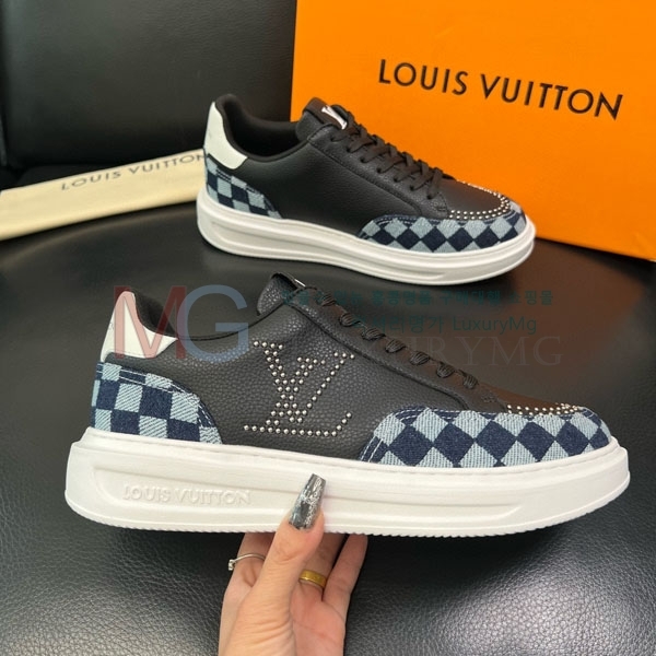 ����  ����*�� ����Ŀ�� LV766051