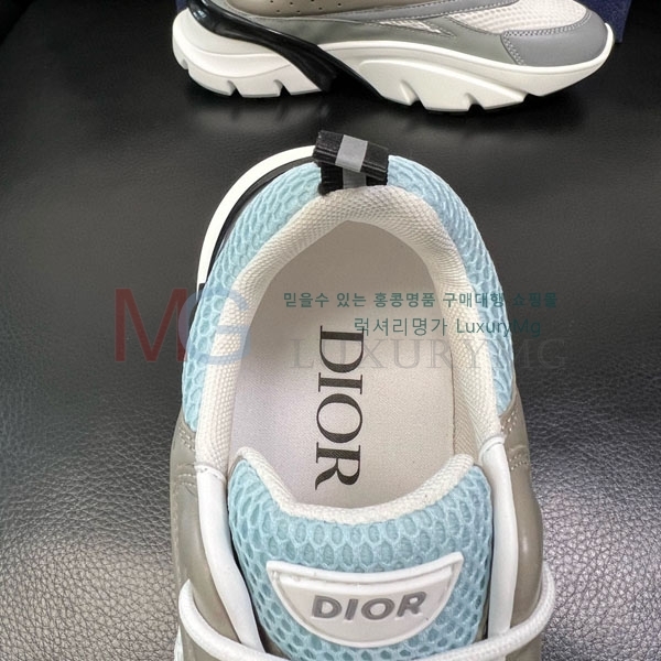 ���� ��� ����Ŀ�� DR55501