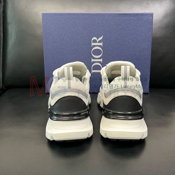 ���� ��� ����Ŀ�� DR55501-1