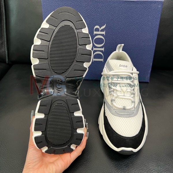 ���� ��� ����Ŀ�� DR55501-1