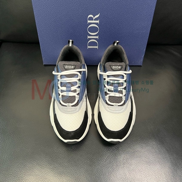 ���� ��� ����Ŀ�� DR55501-2