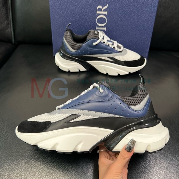 ���� ��� ����Ŀ�� DR55501-2