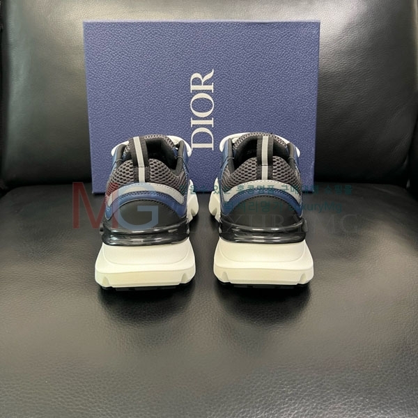 ���� ��� ����Ŀ�� DR55501-2