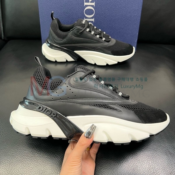 ���� ��� ����Ŀ�� DR55501-3