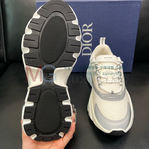 ���� ��� ����Ŀ�� DR55501-5