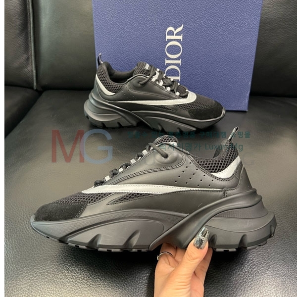 ���� ��� ����Ŀ�� DR55501-4