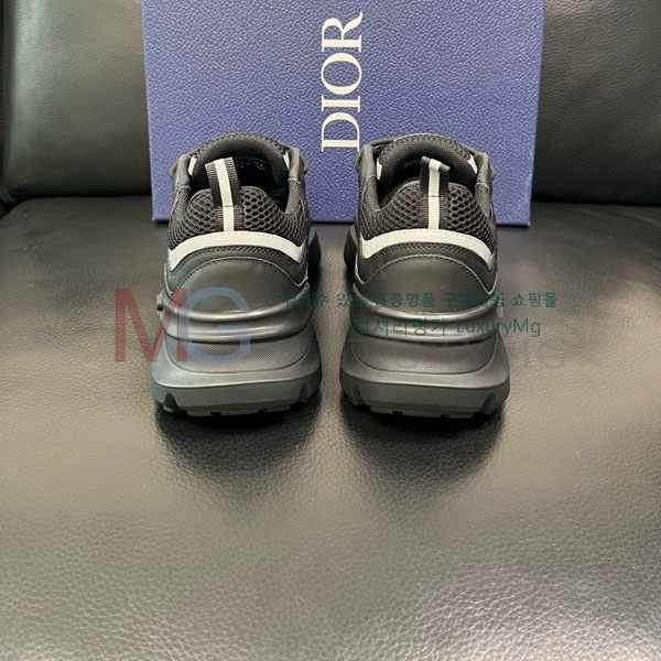 ���� ��� ����Ŀ�� DR55501-4