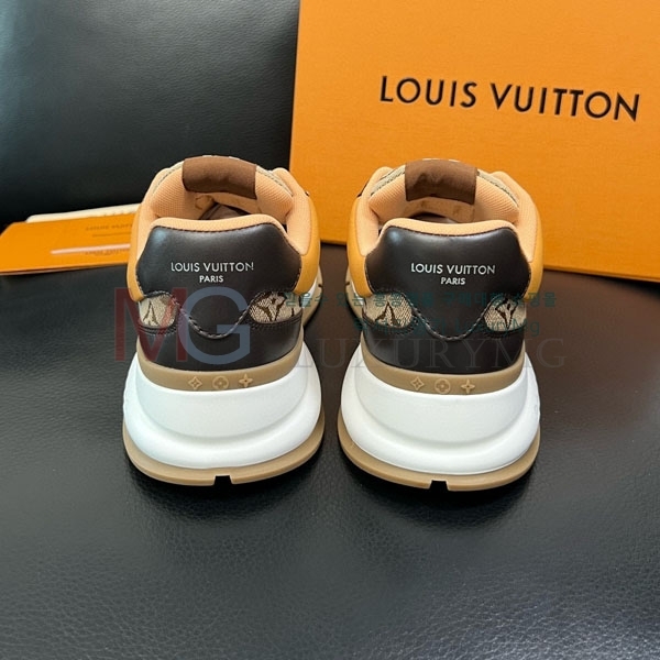 ����  ����*�� ����Ŀ�� LV766052-1