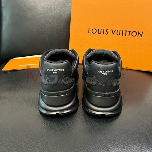 ����  ����*�� ����Ŀ�� LV766052