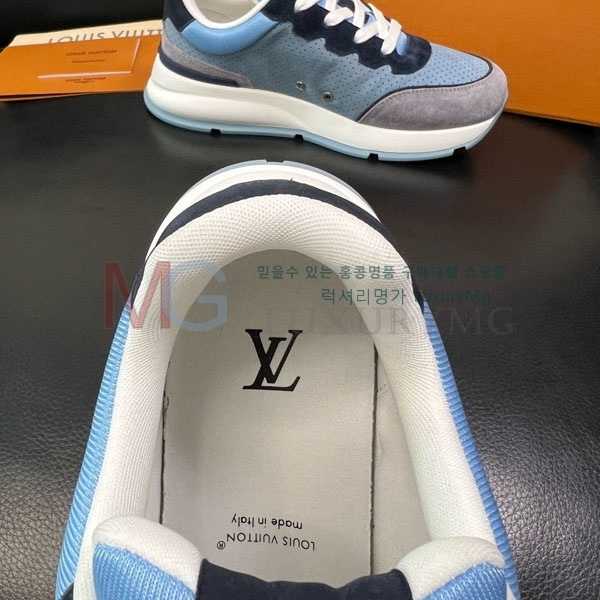 ����  ����*�� ����Ŀ�� LV766053-1