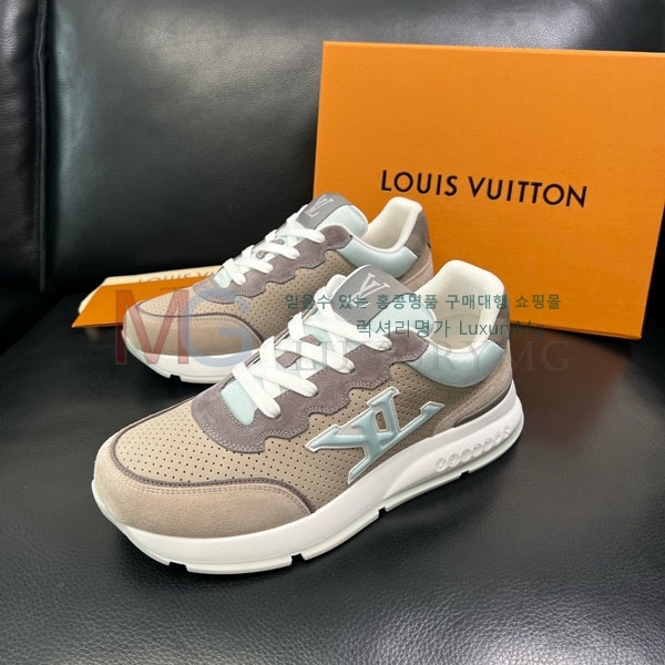 ����  ����*�� ����Ŀ�� LV766053