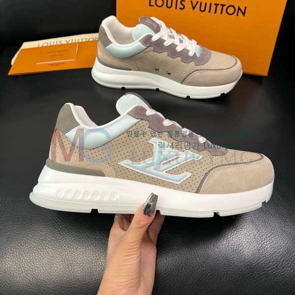 ����  ����*�� ����Ŀ�� LV766053