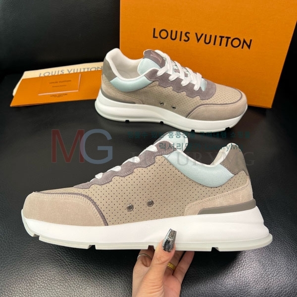 ����  ����*�� ����Ŀ�� LV766053