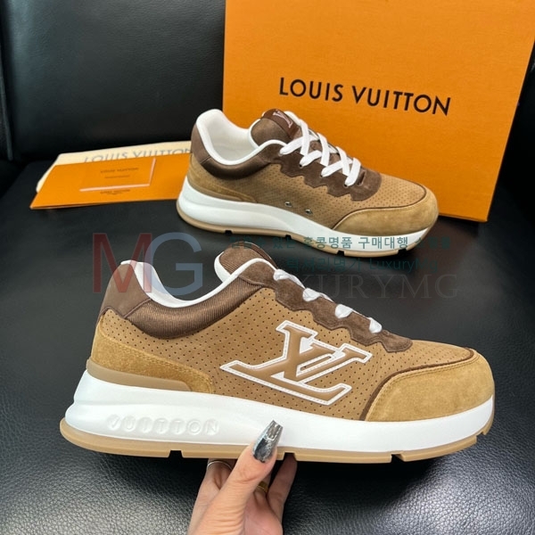 ����  ����*�� ����Ŀ�� LV766053-2