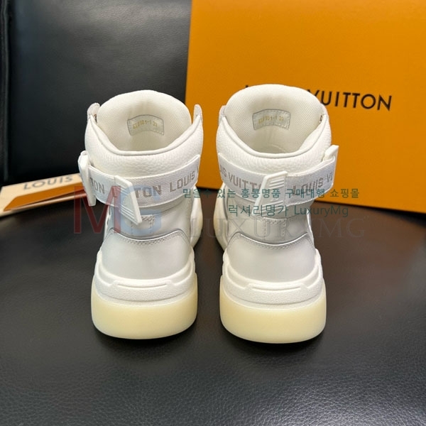 ����  ����*�� ����ž ����Ŀ�� LV776600-2