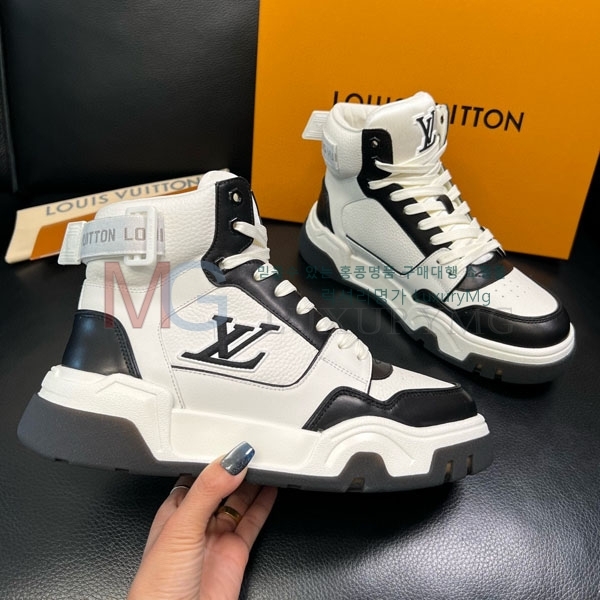 ����  ����*�� ����ž ����Ŀ�� LV776600-3