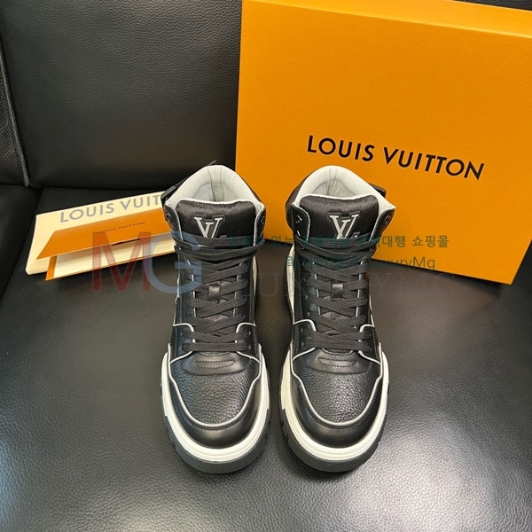 ����  ����*�� ����ž ����Ŀ�� LV776600