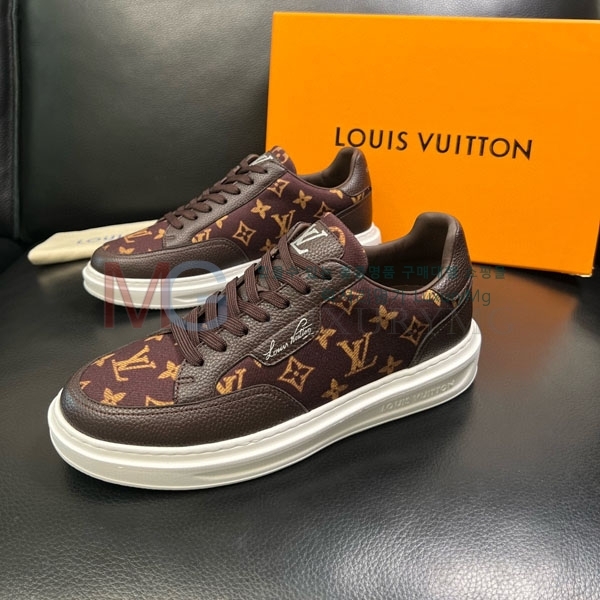 ����  ����*�� ����Ŀ�� LV766220