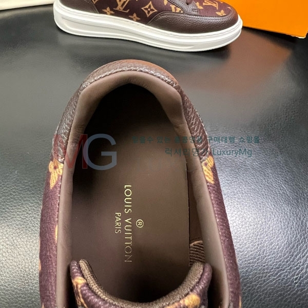 ����  ����*�� ����Ŀ�� LV766220