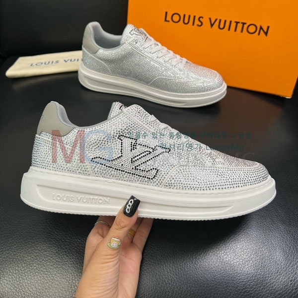 ����  ����*�� ����Ŀ�� LV766222