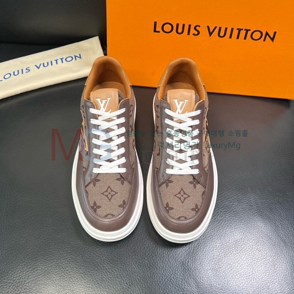 ����  ����*�� ����Ŀ�� LV766233-1