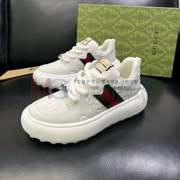 ���� ���� ����Ŀ�� RW594401-1