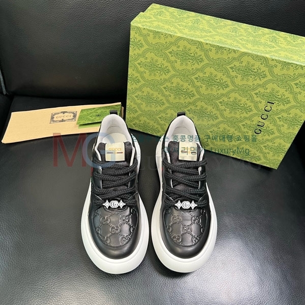 ���� ���� ����Ŀ�� RW594401-2