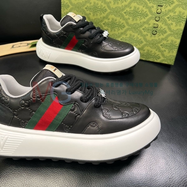 ���� ���� ����Ŀ�� RW594401-2