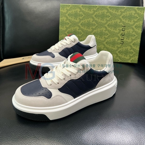 ���� ���� ����Ŀ�� RW594426