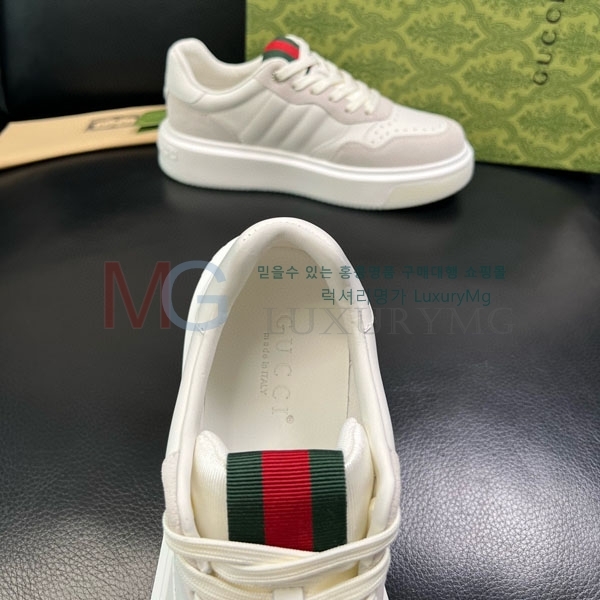 ���� ���� ����Ŀ�� RW594426-1