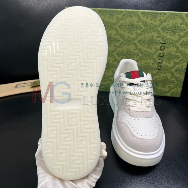 ���� ���� ����Ŀ�� RW594426-1