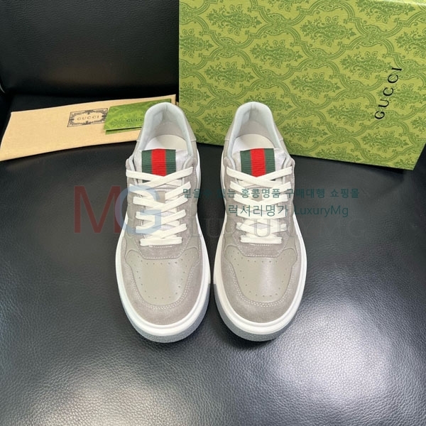 ���� ���� ����Ŀ�� RW594426-3