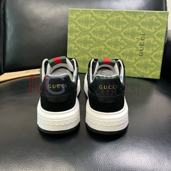 ���� ���� ����Ŀ�� RW594426-2