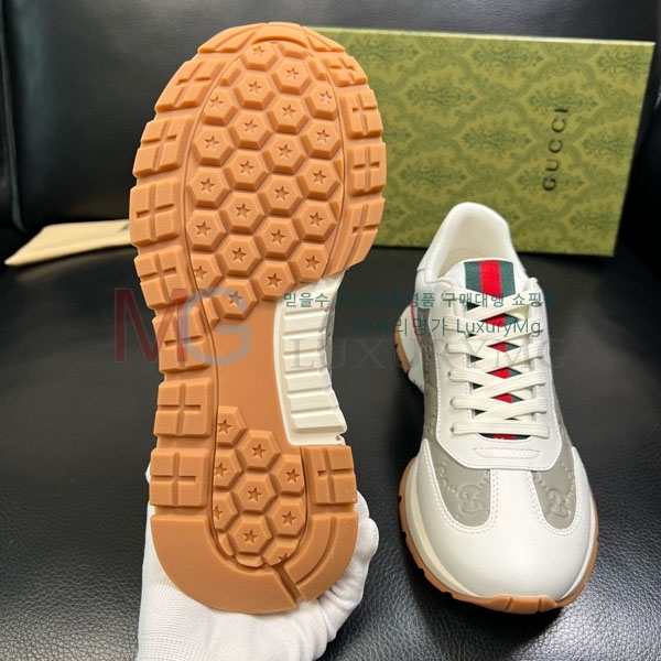 ���� ���� ����Ŀ�� RW594427