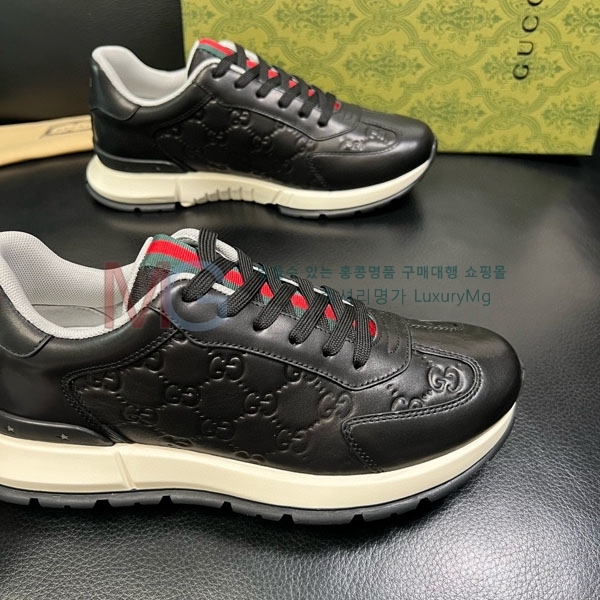 ���� ���� ����Ŀ�� RW594427-2