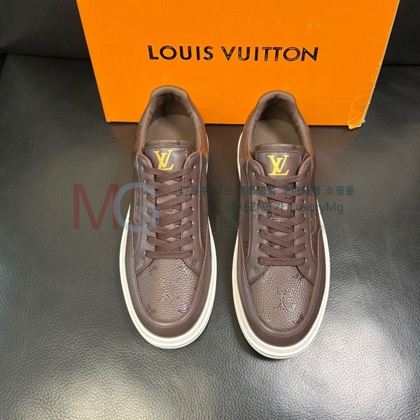 ����  ����*�� ����Ŀ�� LV766234