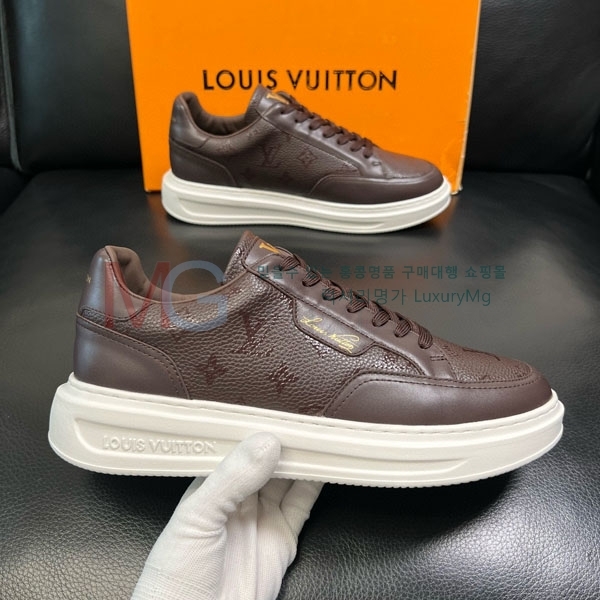 ����  ����*�� ����Ŀ�� LV766234